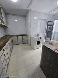 Blk 836 Yishun Street 81 (Yishun), HDB Executive #609509181